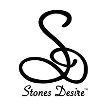 storefront logo